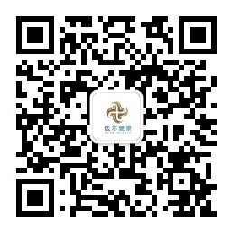 微信公众号二维码.jpg